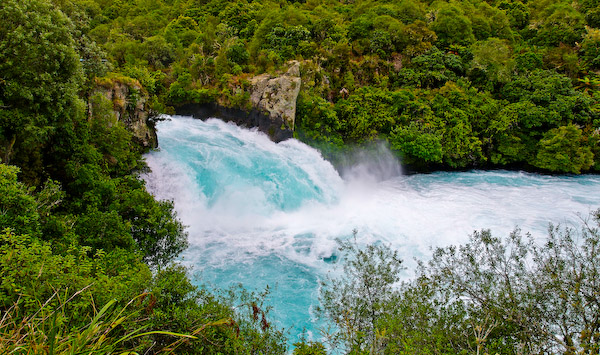 New Zealand 021